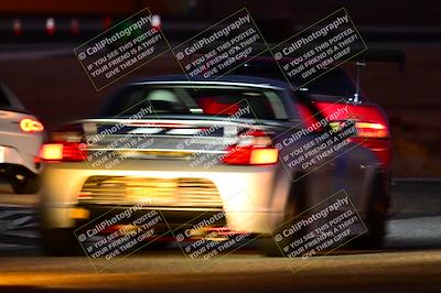 media/Oct-31-2025-Touge2Track (Fri) [[32c124376c]]/Group 4/Session 2 (Turns 3 and 10)/